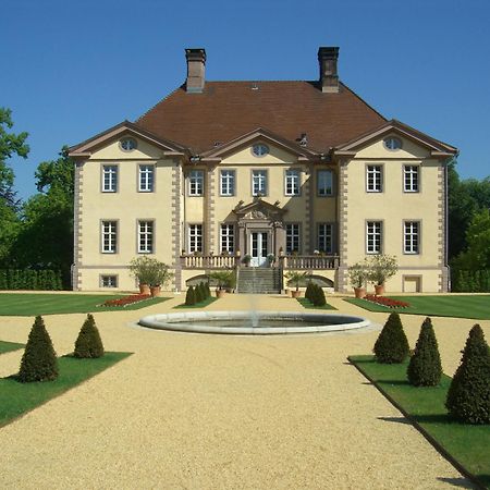 Landhaus Schieder Экстерьер фото