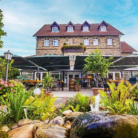 Landhaus Schieder Экстерьер фото