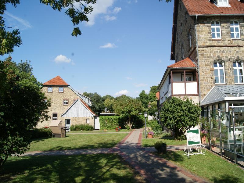 Landhaus Schieder Экстерьер фото