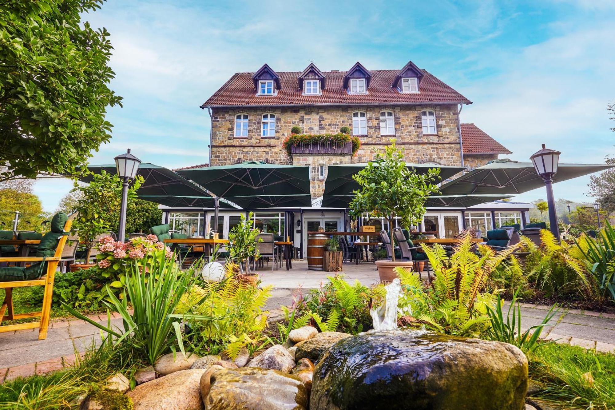 Landhaus Schieder Экстерьер фото