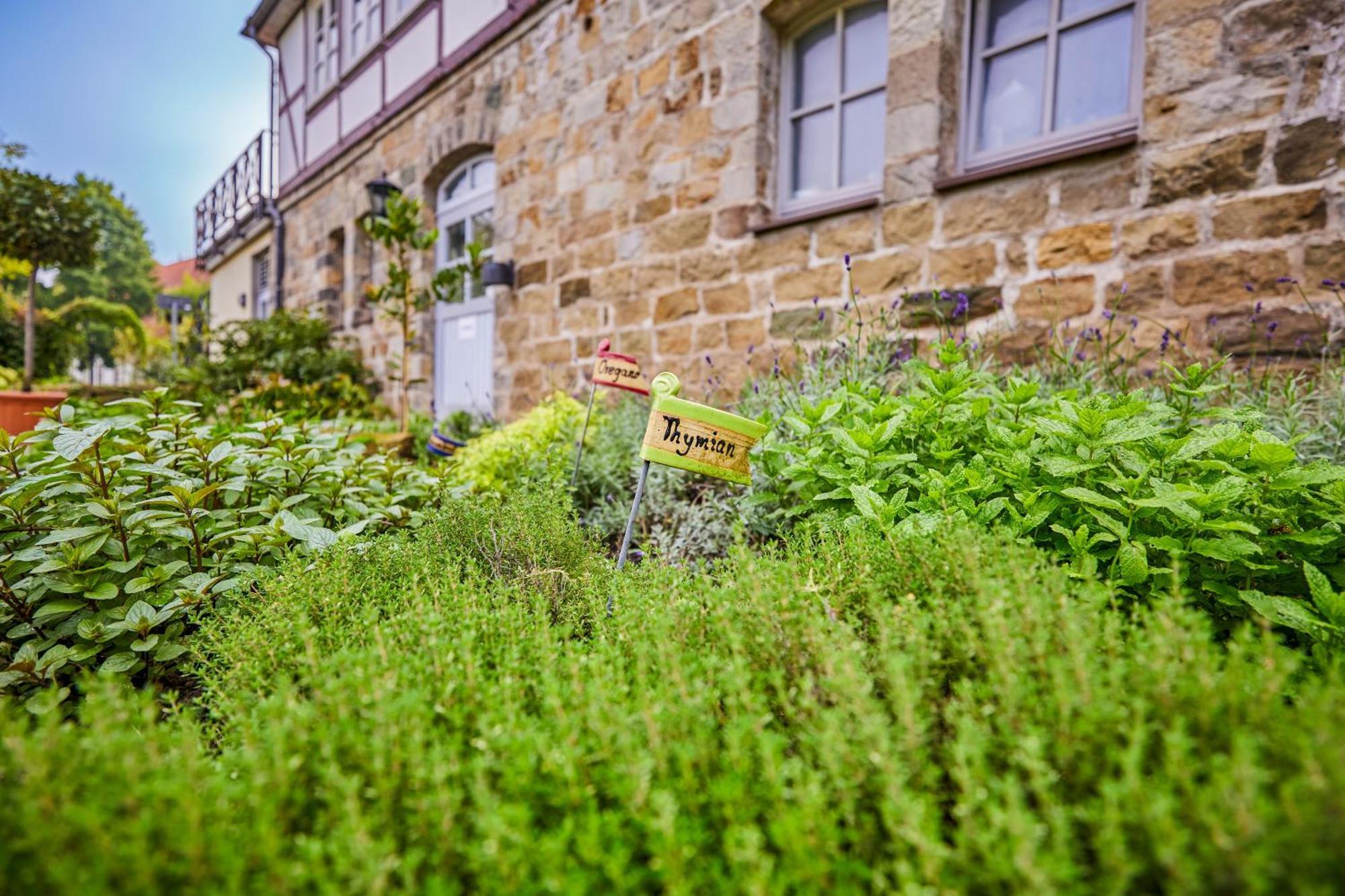 Landhaus Schieder Экстерьер фото