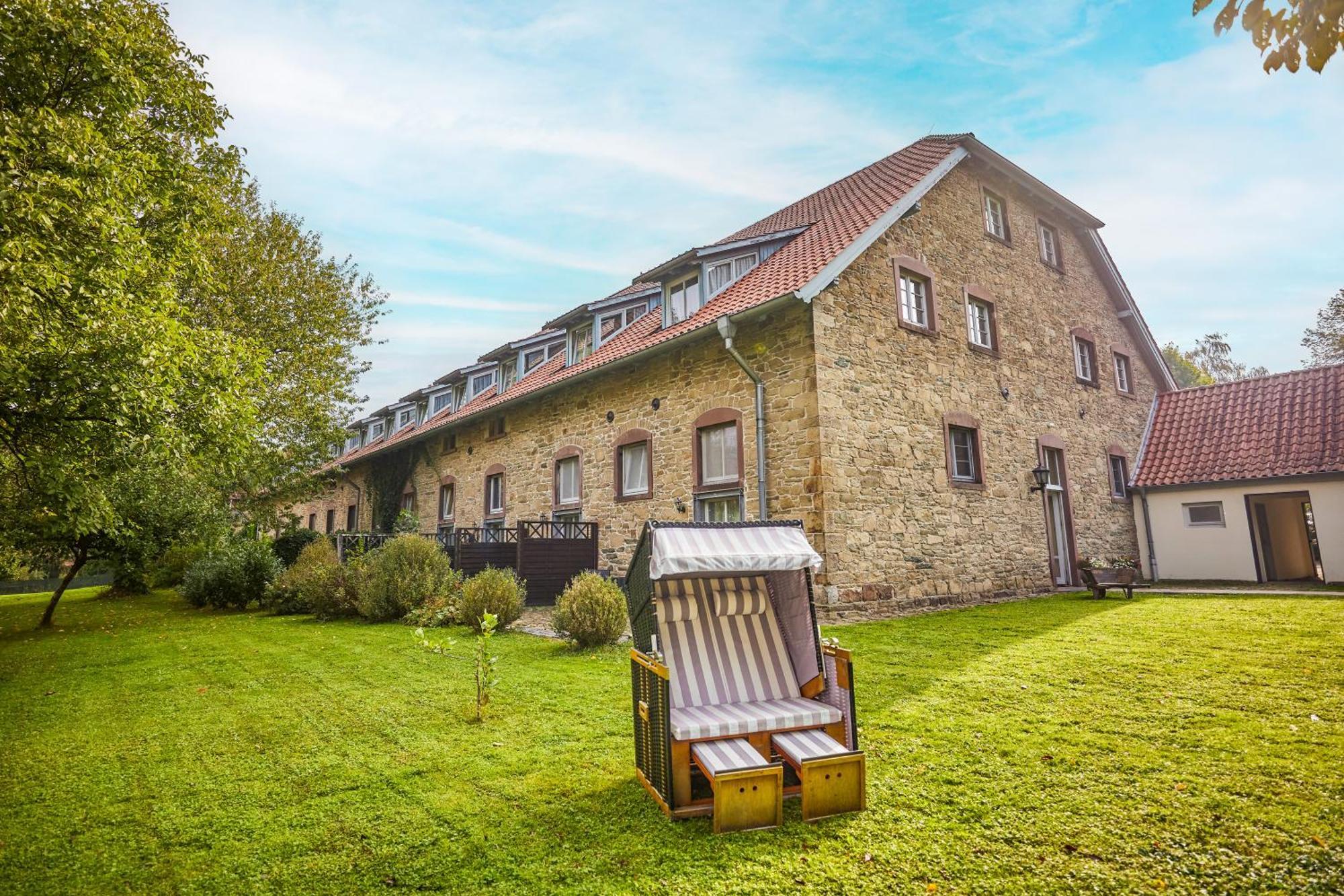 Landhaus Schieder Экстерьер фото