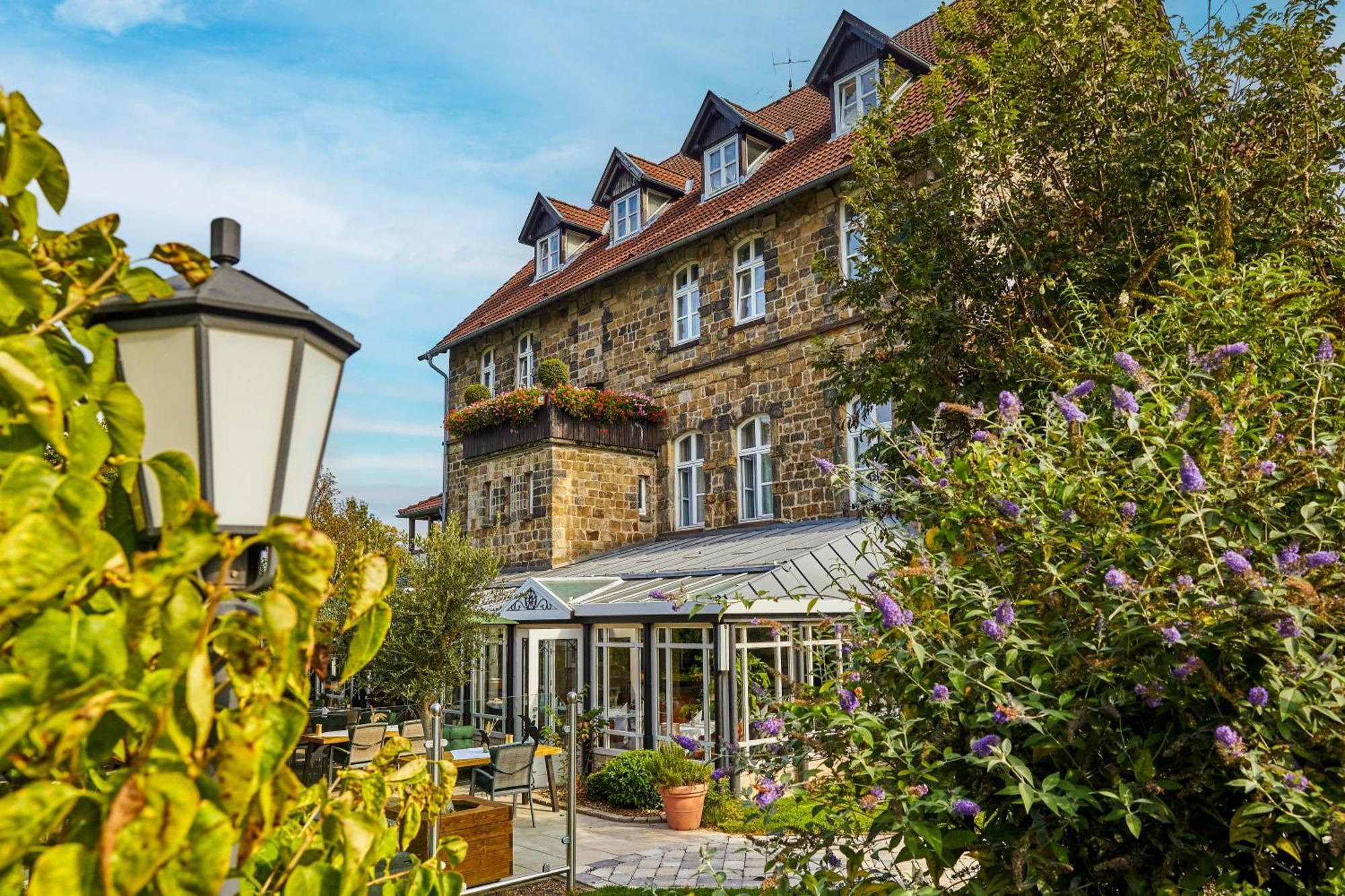 Landhaus Schieder Экстерьер фото