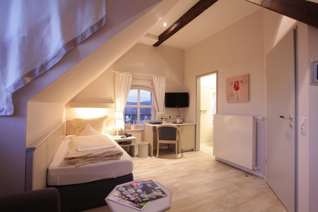 Landhaus Schieder Экстерьер фото