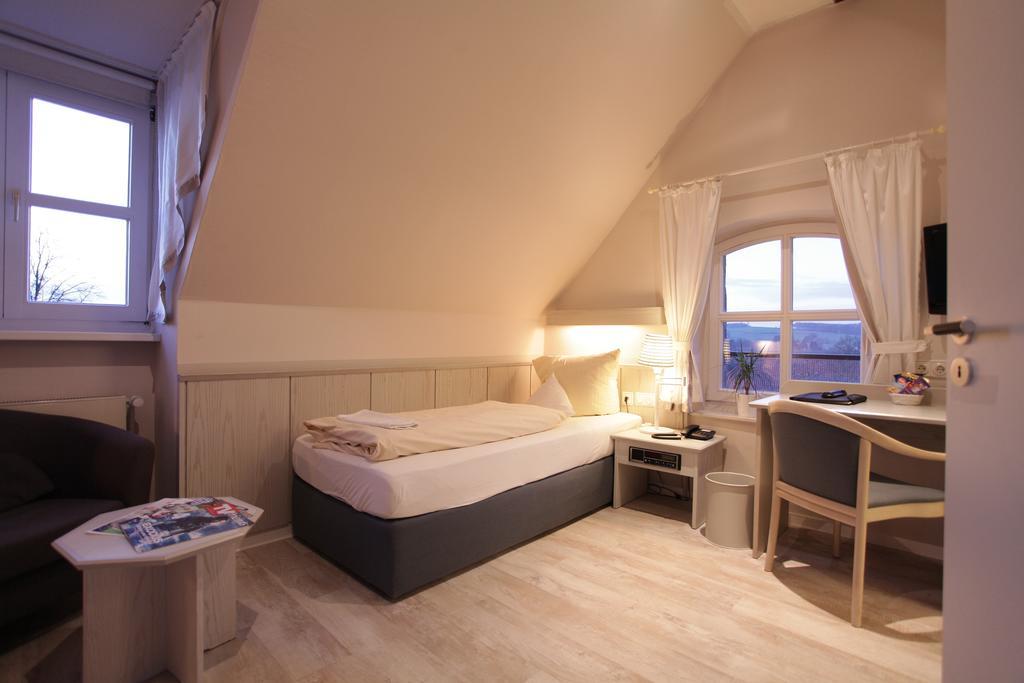 Landhaus Schieder Экстерьер фото
