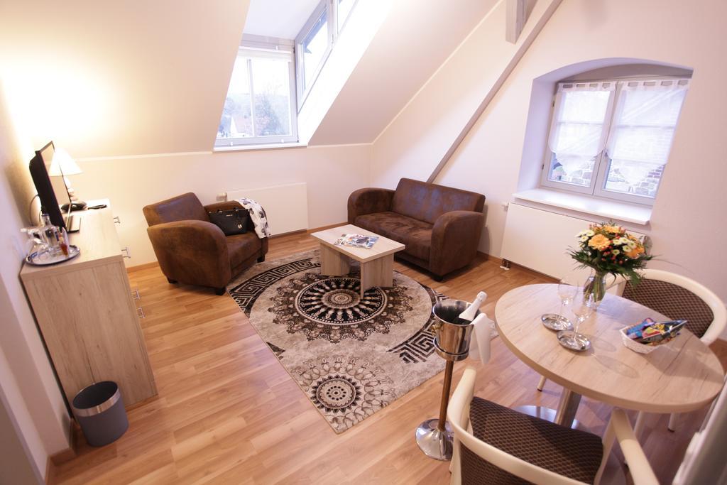 Landhaus Schieder Экстерьер фото