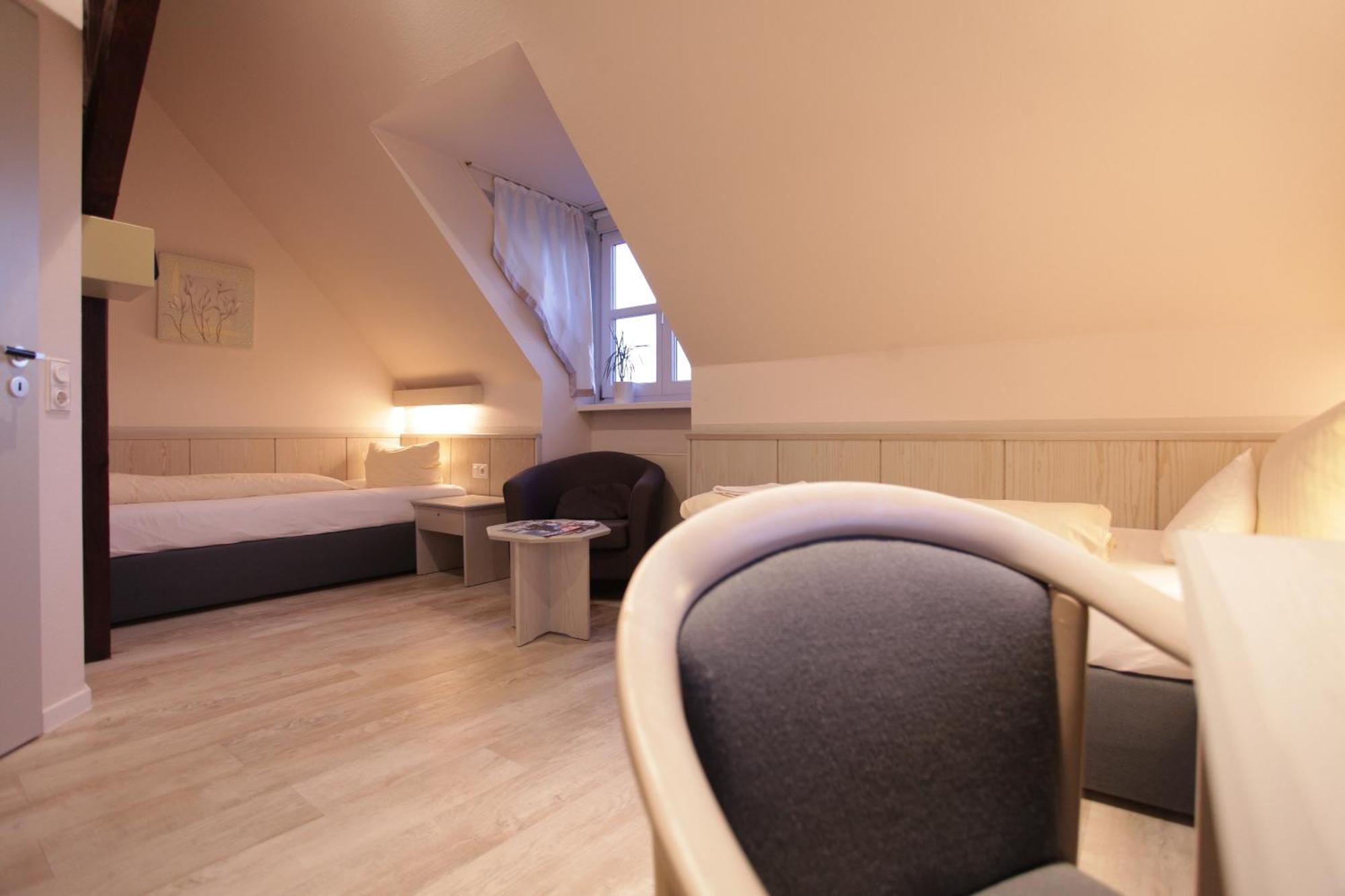 Landhaus Schieder Экстерьер фото